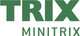 Minitrix / Trix N Track